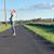 Lorena Robertson's profile image