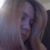 Tracy Soles's profile image