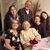 Shirley Breheny's profile image