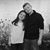 Sarah Smith Kasitz's profile image