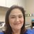 Jackie Miller McHargue's profile image