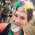 Michelle Walker's profile image