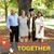 Susan Creamer Beane's profile image