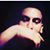 Bobby Escobedo's profile image
