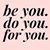 Michele Rainwater Roberts's profile image