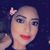 Rdz Lopez Olga's profile image