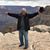 Erv Hagerup's profile image