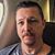 Scott Neet's profile image