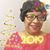 Marilyn Scott's profile image