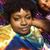 La'Rasha Yadasme Victor's profile image