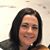 Mollie Shaw's profile image