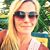 Sheryl Plocher's profile image