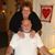 Cyndi L Snedden's profile image