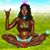 Indigo-babii Doll's profile image