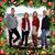 Debbie Stuverud White's profile image