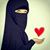 Sara Fageer's profile image