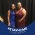 Shalanda Neely's profile image