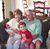 Sue Tesdahl's profile image