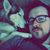Derek Hemmerling's profile image