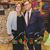 Marsha Bennett's profile image