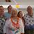 Carolyn Pridham Parrish Warren's profile image