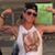 Kathi Sterkowicz Meinzer's profile image