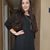 Karina Sandoval's profile image