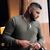 Jass Dhillon's profile image