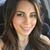 Nancy Robles's profile image