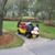 Bill Lozan's profile image