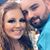 Mindy Paulson's profile image