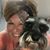 Tracy Goodlin Prue's profile image