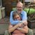 Jane Caston Casey's profile image