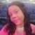 Sparkle Shaw's profile image
