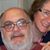 Vince Metauro's profile image