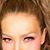 Ericka Livous's profile image