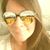 Serena Marie's profile image