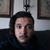 Alonzo Cardenas's profile image