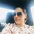 Ilsia Madrid's profile image