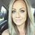 Megan Brewer's profile image