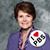 Brenda Piniella Rouse's profile image