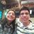 Karla Ortigoza's profile image