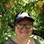 Beth Silver's profile image