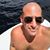Vincenzo Vigilante's profile image