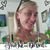 Jessica Wenger's profile image