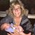Kim Dutcher's profile image