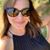 Kristen Williams Mills's profile image