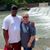 Sherry Woods's profile image