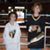 Sandra Plager's profile image