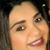 Rosy Medina's profile image
